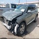 5NMS3DAJ8PH569820 2023 Hyundai Santa Fe Sel auction photo thumbnail 2