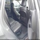 5NMS3DAJ8PH569820 2023 Hyundai Santa Fe Sel auction photo thumbnail 8