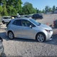 JTND4MBE7N3153272 2022 Toyota Corolla Se auction photo thumbnail 14