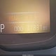 JTND4MBE7N3153272 2022 Toyota Corolla Se auction photo thumbnail 16