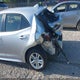 JTND4MBE7N3153272 2022 Toyota Corolla Se auction photo thumbnail 19