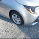 JTND4MBE7N3153272 2022 Toyota Corolla Se auction photo thumbnail 21