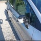JTND4MBE7N3153272 2022 Toyota Corolla Se auction photo thumbnail 22