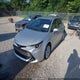 JTND4MBE7N3153272 2022 Toyota Corolla Se auction photo thumbnail 2