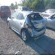 JTND4MBE7N3153272 2022 Toyota Corolla Se auction photo thumbnail 3