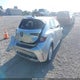 JTND4MBE7N3153272 2022 Toyota Corolla Se auction photo thumbnail 4