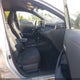 JTND4MBE7N3153272 2022 Toyota Corolla Se auction photo thumbnail 5