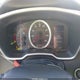 JTND4MBE7N3153272 2022 Toyota Corolla Se auction photo thumbnail 7