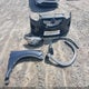 JM3KE4BE5E0406381 2014 Mazda Cx-5 Sport auction photo thumbnail 12