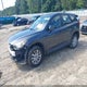 JM3KE4BE5E0406381 2014 Mazda Cx-5 Sport auction photo thumbnail 2