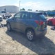 JM3KE4BE5E0406381 2014 Mazda Cx-5 Sport auction photo thumbnail 3