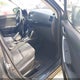 JM3KE4BE5E0406381 2014 Mazda Cx-5 Sport auction photo thumbnail 5