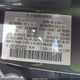 JM3KE4BE5E0406381 2014 Mazda Cx-5 Sport auction photo thumbnail 9