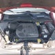2C4RVABG5CR355524 2012 Volkswagen Routan Se auction photo thumbnail 10