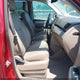 2C4RVABG5CR355524 2012 Volkswagen Routan Se auction photo thumbnail 5