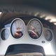2C4RVABG5CR355524 2012 Volkswagen Routan Se auction photo thumbnail 7