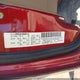 2C4RVABG5CR355524 2012 Volkswagen Routan Se auction photo thumbnail 9