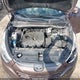 KM8JTCAF5FU001142 2015 Hyundai Tucson Gls auction photo thumbnail 10