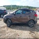KM8JTCAF5FU001142 2015 Hyundai Tucson Gls auction photo thumbnail 14