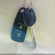 KM8JTCAF5FU001142 2015 Hyundai Tucson Gls auction photo thumbnail 11