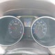 KM8JTCAF5FU001142 2015 Hyundai Tucson Gls auction photo thumbnail 7