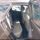 KM8JTCAF5FU001142 2015 Hyundai Tucson Gls auction photo thumbnail 8