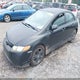 2HGFA15538H513608 2008 Honda Civic Lx auction photo thumbnail 2