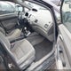 2HGFA15538H513608 2008 Honda Civic Lx auction photo thumbnail 5