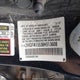 2HGFA15538H513608 2008 Honda Civic Lx auction photo thumbnail 9