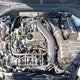 3VWCM7BU0NM002360 2022 Volkswagen Jetta 1.5T S auction photo thumbnail 10