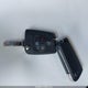 3VWCM7BU0NM002360 2022 Volkswagen Jetta 1.5T S auction photo thumbnail 11