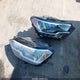 3VWCM7BU0NM002360 2022 Volkswagen Jetta 1.5T S auction photo thumbnail 12