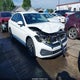 3VWCM7BU0NM002360 2022 Volkswagen Jetta 1.5T S auction photo thumbnail 1