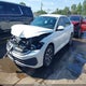3VWCM7BU0NM002360 2022 Volkswagen Jetta 1.5T S auction photo thumbnail 2