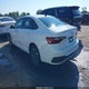 3VWCM7BU0NM002360 2022 Volkswagen Jetta 1.5T S auction photo thumbnail 3
