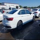 3VWCM7BU0NM002360 2022 Volkswagen Jetta 1.5T S auction photo thumbnail 4