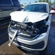 3VWCM7BU0NM002360 2022 Volkswagen Jetta 1.5T S auction photo thumbnail 6