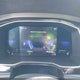 3VWCM7BU0NM002360 2022 Volkswagen Jetta 1.5T S auction photo thumbnail 7