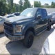 1FTEW1CP8FFC67623 2015 Ford F-150 Xlt auction photo thumbnail 2