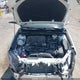 4T1DBADK8SU512528 2025 Toyota Camry Se auction photo thumbnail 10