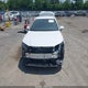 4T1DBADK8SU512528 2025 Toyota Camry Se auction photo thumbnail 13