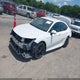 4T1DBADK8SU512528 2025 Toyota Camry Se auction photo thumbnail 2