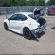 4T1DBADK8SU512528 2025 Toyota Camry Se auction photo thumbnail 3
