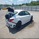 4T1DBADK8SU512528 2025 Toyota Camry Se auction photo thumbnail 4