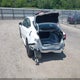 4T1DBADK8SU512528 2025 Toyota Camry Se auction photo thumbnail 6
