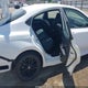 4T1DBADK8SU512528 2025 Toyota Camry Se auction photo thumbnail 8
