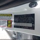 4T1DBADK8SU512528 2025 Toyota Camry Se auction photo thumbnail 9