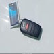 4T1DBADK8SU512528 2025 Toyota Camry Se auction photo thumbnail 11