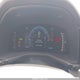 4T1DBADK8SU512528 2025 Toyota Camry Se auction photo thumbnail 7