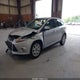 1FAHP3K26CL213347 2012 Ford Focus Se auction photo thumbnail 2